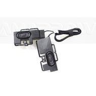 Laptop Speaker for DELL VOSTRO 3700 V3700 23.40704.001 RHYND 95GH8