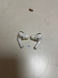 Apple AirPods Pro