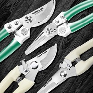 Budweiser Fruit Tree Shears Branch Shears Pruning Shears Branch Shears Garden Shears Gardening Shear