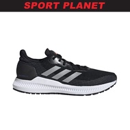 adidas Men Solar Blaze Running Shoe Kasut Lelaki (EE4227) Sport Planet R-29