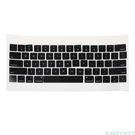 sour A1989 A1990 A1932 Keyboard keys keycap for   Retina Laptop for Key Cap