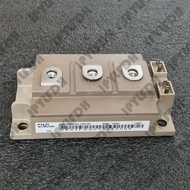 2MBI400U4H-120-55 2MBI400U4H-120-50 2MBI400U4H-120-54 2MBI400U4H-170-50 2MBI400U4H-170-052MBI400U4H-