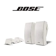 BOSE 251 Environmental Speakers