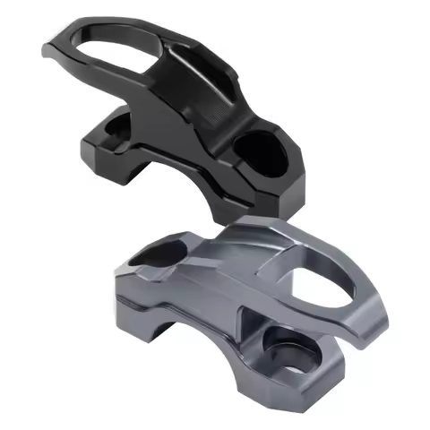 For Honda PCX 160 150 125 PCX160 PCX150 PCX125 Motorcycle Hook Storage Bag Hook Helmet Hook Luggage 