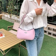 [BUY 2 GET 20%] Couch Sling bag Hand bag