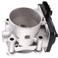 aihei -6d3-13750-00-00 6d3137500000 เรือยนต์คันเร่งสำหรับ Waverunner Vx 110 Deluxe Ar210 Sr210 Sx210