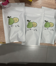啊嘶～芭樂乾2包