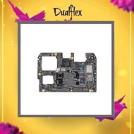 Original XiaoMi RedMi K70 K70 Pro K70 Ultra K70e K60 K60 Pro K60e Motherboard