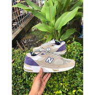 New Balance 991 USA