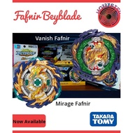 B-167 B-185 Beyblade B185 B167 Superking Dynamite Vanish Fafnir Geist Mirage Takara Tomy B 185 B 167