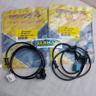 NMAX V1 ABS SENSOR CABLE EPOWER