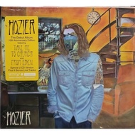 Hozier - Hozier (2CDs)