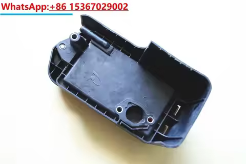 GXV140 Air filter complete for Honda GXV140K HR/HRA/HRB/HRC/HR*-195 215 475 535 5HP Mowers cleaner c