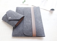 可客製化 電腦保護包 微軟 電腦包 Surface Laptop 5 筆電包 131D