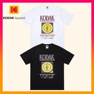 KODAK Apparel KODAK Apparel Mono Hunter T Shirt