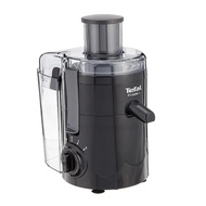 Tefal Frutelia Plus Juicer ZE3708