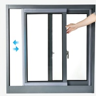 95cm multi-purpose door stopper, door jamb blocker to prevent insects and dust, air conditioner wind