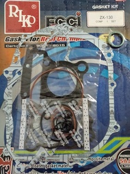 PAKING FULL SET ZX130 KAWASAKI ZX 130