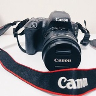 Canon 200D