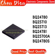 1PCS BQ24780SRUYR BQ24780S BQ25710RSNR BQ25700A BQ24780 25713 chip ic in stock