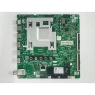 SAMSUNG UA58RU7100K SPAREPART  BN41-02703A  BN44-00932N