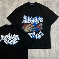 HONEY X ROKAGE CLUB - 4 REAL