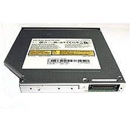 ACER Internal 12.7mm IDE DVD rom Laptop PC Optical Drive.