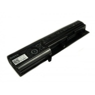 Dell Vostro 3300 3350 14.8V 40WH type 50TKN 0XXDG0 black laptop battery