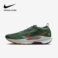 Nike Mens Pegasus Trail 5 GORE-TEX Waterproof Trail Running Shoes - Fir