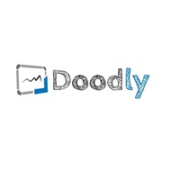 doodly pro account 2020