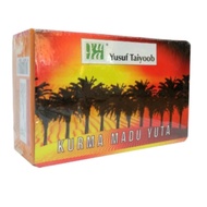 KURMA MADU YUTA YUSOF TAIYOOB