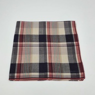 Handkerchief 1 Piece C18
