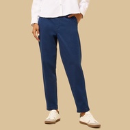 Max Fashion Tapered Jeggings