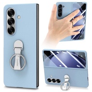 Galaxy Z Fold8 Ultra Z Fold7 Z Fold6 Z Fold5 Jet Z พรอมทวางโทรศพทแบบแขง