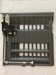 khay hai mặt máy in brother 2321d  2701dw và 2366dw cùng loại xerox P225d / 225db và 265dw