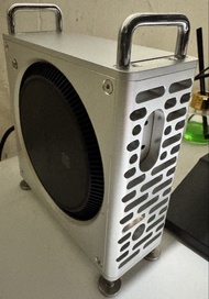 Apple Mac Mini M4 16GB RAM 256GB SSD