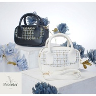 Premier Outfit Velyn Bag/ Trendy Women's Bag/ Trendy Women's Bag/ Stylish Women's Bag/ Beautiful Bag