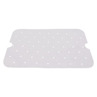 Air Fryer Parchment Paper Liners for Ninja Foodi XL Smart FG551 6-In-1 Indoor Grill Ninja Foodi Acce