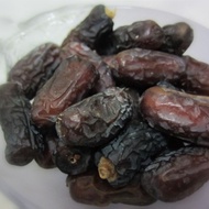 kurma mariami AA sedap