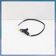 [hotkeystore.] Transmission Speed Sensor 09D927321A for     Car