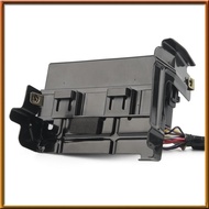 [chasoedivine.] AL3Z-13D730AA Car Accessories Central Control Panel Switch for   Power Main Switch