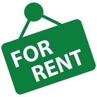 CODE X87G Rental Unlocktool Tr tool Dft Pro Egsm Chimera CF tool UMT Octoplus Samsung Pro Eft Hydra 