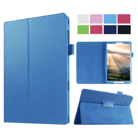 High Quality case for Samsung Galaxy Tab 3 lite 7.0 T110 T111 T113 T116 Stand cover for Samsung Tab 