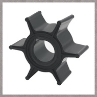 [M G L O] Water Pump Impeller Part 3B2-65021-1 for  T9.8 for  (6/8/9.8HP) Water Pump for Cars