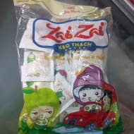Zai zai jelly candy 1000g