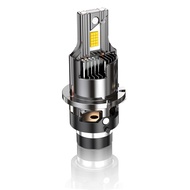 鯨特 TOYOTA LED大燈 HID D4S Previa D2S Camry WISH Altis D4R D2R