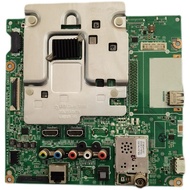 LG 43UH6100 43LG61CH-CK 49UH6100-CB Motherboard EAX66943504(1.0)