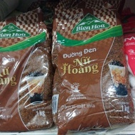 Queen's Black Sugar