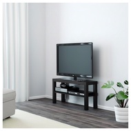 (MURAH) IKEA TV Rack TV Bench Kabinet Tv