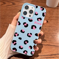 Texture 2 IN 1 Case For Samsung A17 A07 A16 A56 A25 A06 A55 A35 A54 A05S A15 A14 A13 A52 A04S A12